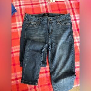 COPY - celebrity pink jeans